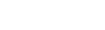 Insan Desain Logo