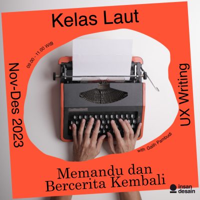 Kelas Laut UXW #3 (1) Kelas Laut UXW #3 (1)